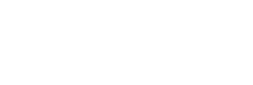 Ostkustens bygg & industriservice AB